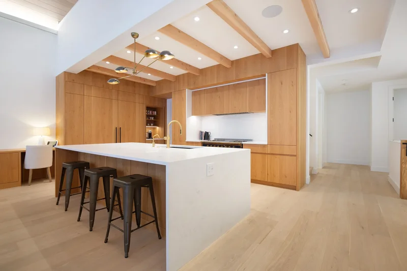 7409 Treetop Lane, Whistler, BC, V8E0E9, CANADA, Whistler, British Columbia, Canada. - Photo 22