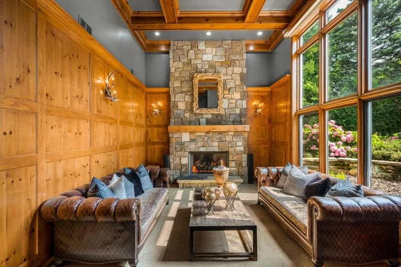 5707 Bay Shore Dr, Sturgeon Bay, WI, 54235, USA, Sturgeon Bay, Wisconsin, United States. - Photo 19