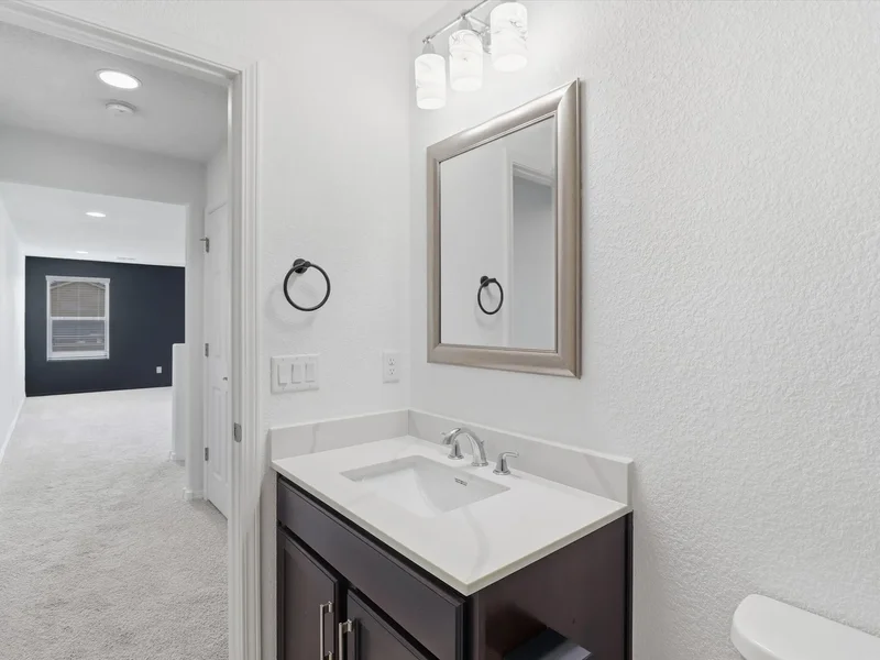 4762 Viento Del Norte, Santa Fe, NM 87507, Santa Fe, New Mexico, United States. - Photo 45