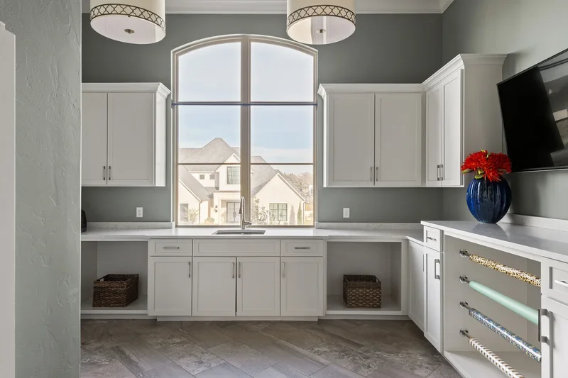 5001 Water Oak Way , Edmond, OK 73034, Edmond, Oklahoma, United States. - Photo 29