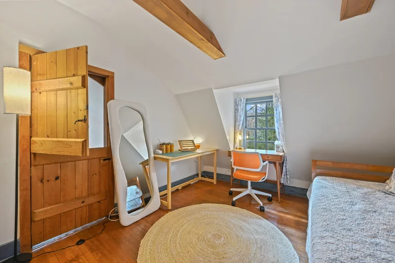 258 Silver Spring Road, Wilton, CT 06897, Wilton, Connecticut, United States. - Photo 21