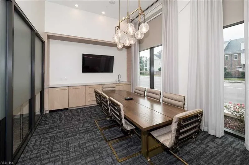 120 42nd Street, Virginia Beach, Virginia, United States. - Photo 30