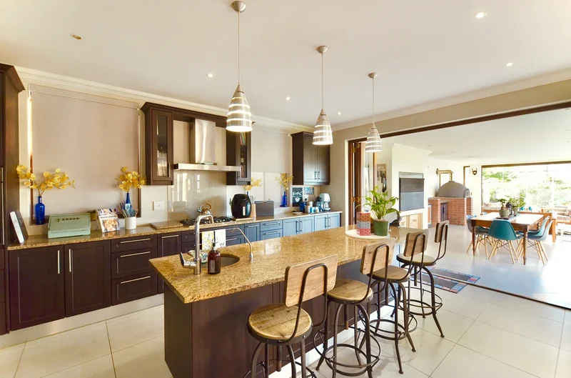 South Africa, Western Cape, Stellenbosch, Digteby Estate, 3, Stellenbosch, Western Cape, South Africa. - Photo 13