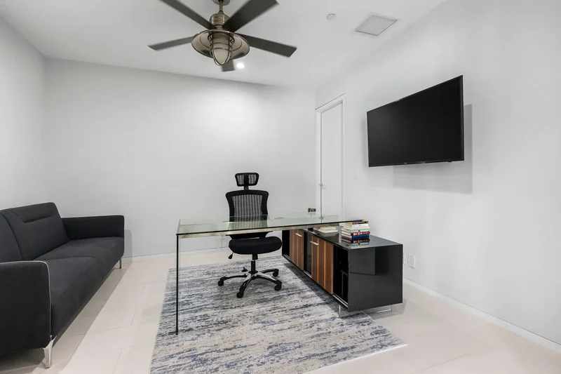 3MHV+RX4, Paradise Island Dr, Nassau, The Bahamas, Nassau, New Providence, The Bahamas. - Photo 16