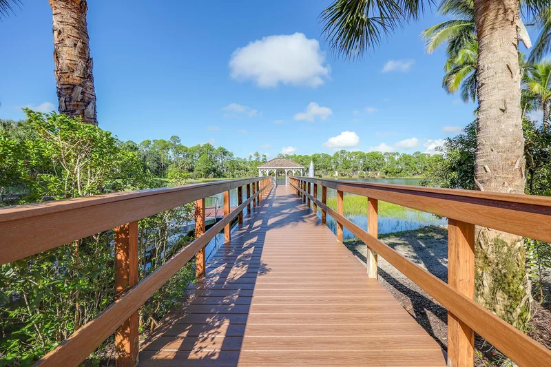 1833 Tarpon Bay Drive S , 73, Naples, FL 34119, Naples, Florida, United States. - Photo 22