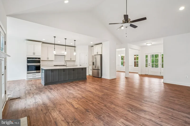 15017 Rillhurst Drive, Culpeper, VA 22701, Culpeper, Virginia, United States. - Photo 11