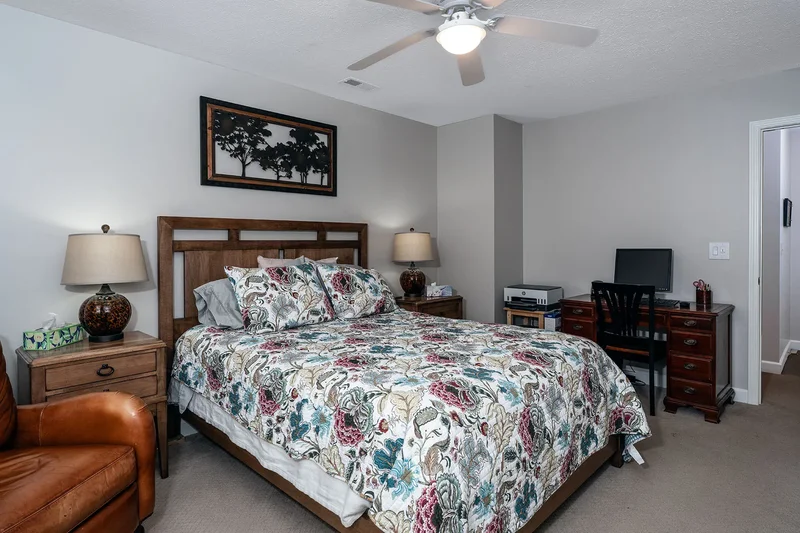 7330 Harmon Lane, Lenoir, NC 28645, Lenoir, North Carolina, United States. - Photo 15