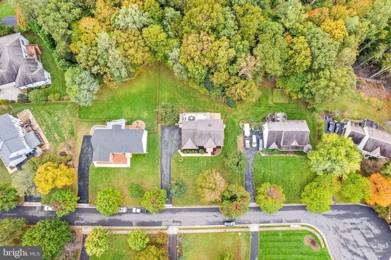 12841 DUSTY WILLOW RD ROAD, MANASSAS, VA 20112, Manassas, Virginia, United States. - Photo 5
