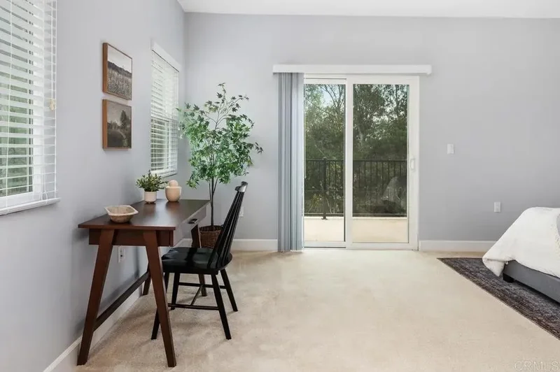 10175 Autumnview Lane, San Diego, California, United States. - Photo 17