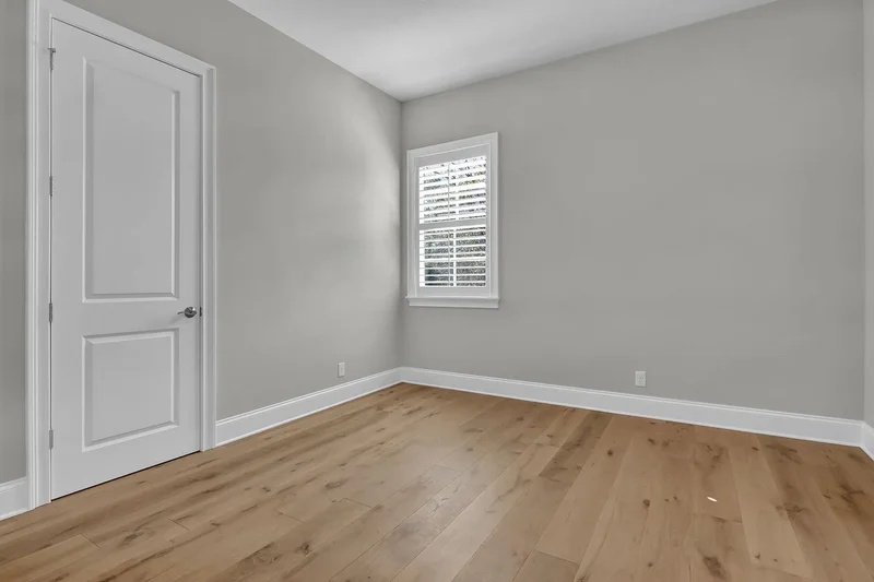 1812 Newington Court , Wilmington, NC 28405, Wilmington, North Carolina, United States. - Photo 40