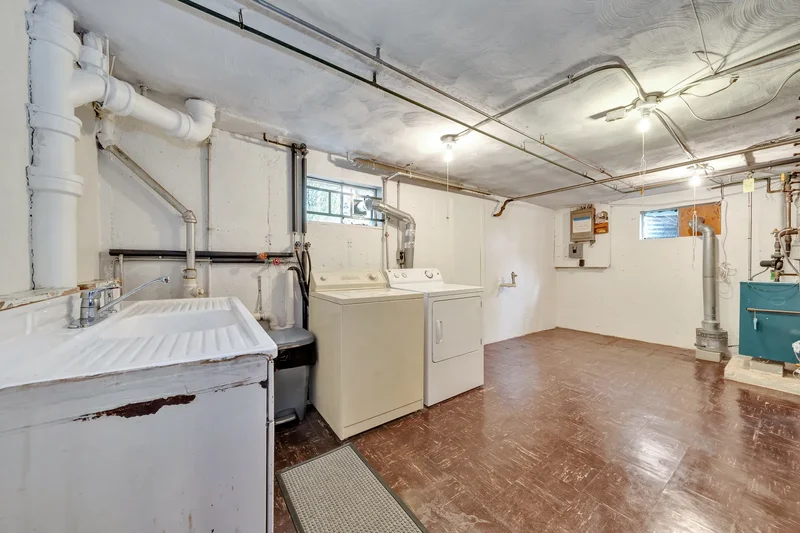 19 Wilbur Ave , Arlington, MA 02476, Arlington, Massachusetts, United States. - Photo 25