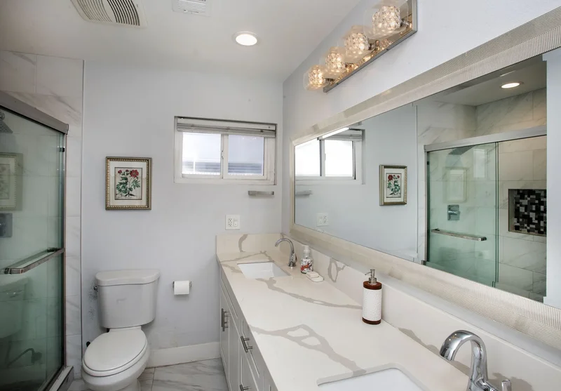 6051 Summerdale Drive , Huntington Beach, CA 92647, Huntington Beach, California, United States. - Photo 9