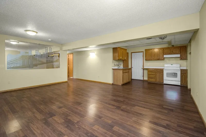 6851 W 195th Street, Saint Lawrence Twp, MN 55352, Jordan, Minnesota, United States. - Photo 26