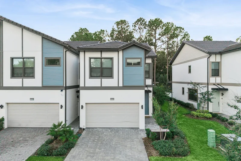 10352 Ebb Tide Lane, Orlando, FL 32821, Orlando, Florida, United States. - Photo 23