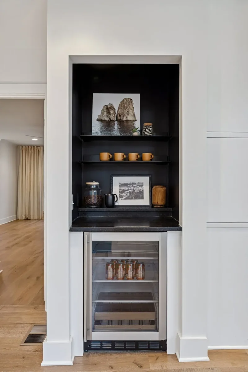 3900 Crestridge Dr, Nashville, Tennessee, United States. - Photo 34