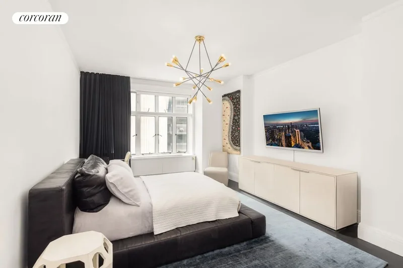 49 East 80th Street, NEW YORK, NY 10075, New York, New York, United States. - Photo 12