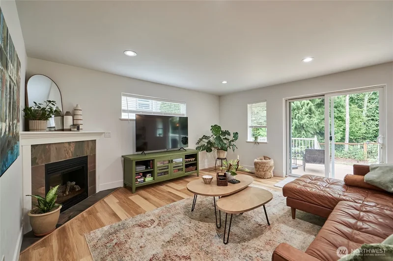 1328 Parkstone Lane, Bellingham, WA 98229, Bellingham, Washington, United States. - Photo 7