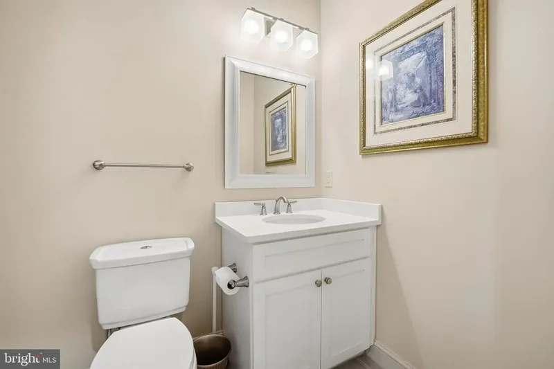 609 KINGSLEY RD ROAD SW, VIENNA, VA 22180, Vienna, Virginia, United States. - Photo 20