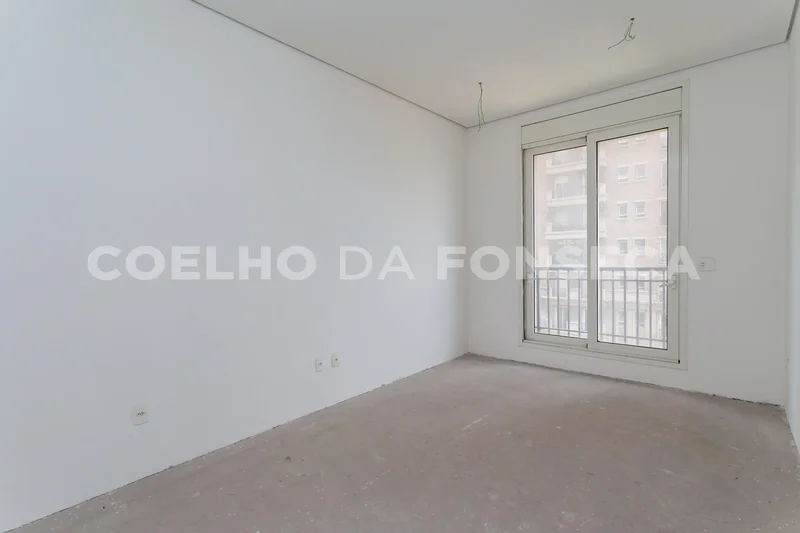 São Paulo, State of São Paulo, Brazil. - Photo 18