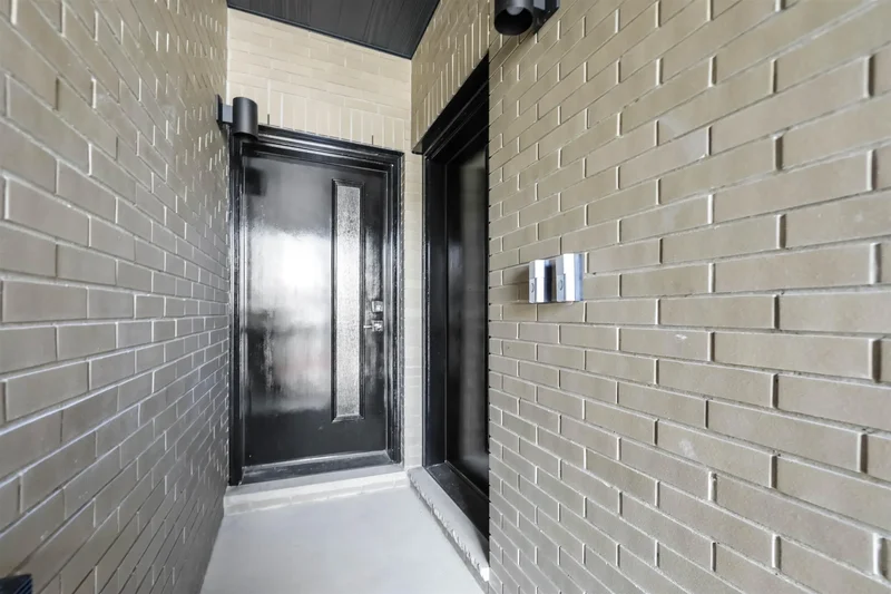 88 West 20th St Unit# 1, Bayonne, NJ 07002, Bayonne, New Jersey, United States. - Photo 26