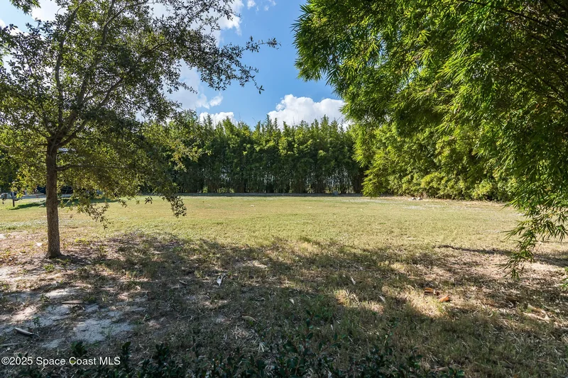 1953 Rockledge Drive, Rockledge, Florida, United States. - Photo 74
