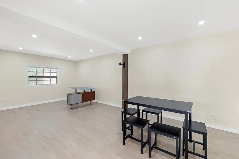 14996 50th Street S, Wellington, Florida, United States. - Photo 9