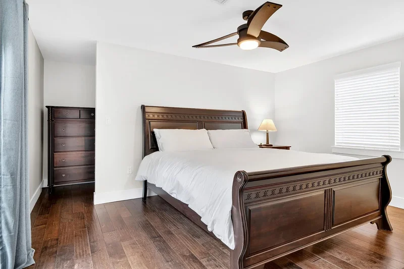 354 Marlborough Place, West Palm Beach, Florida, United States. - Photo 17