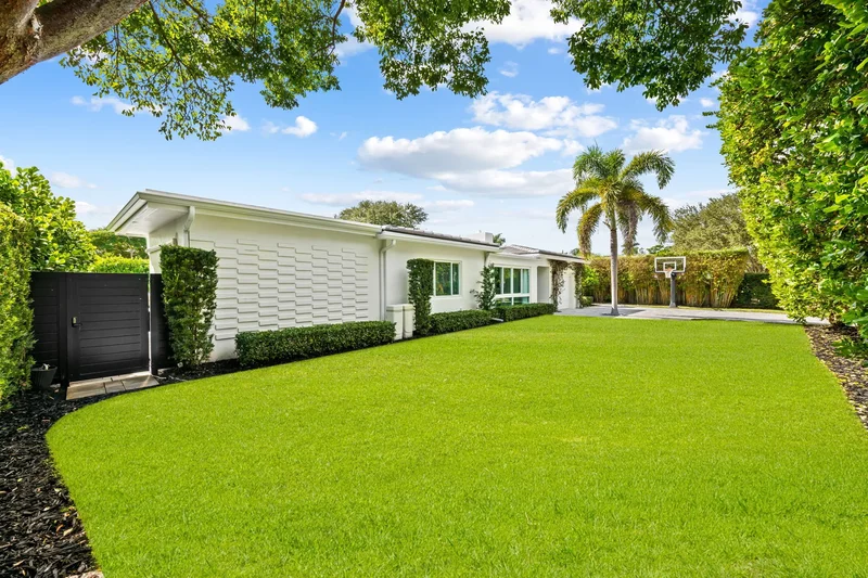 2728 NE 19th St , Fort Lauderdale, FL 33305, Wilton Manors, Florida, United States. - Photo 28
