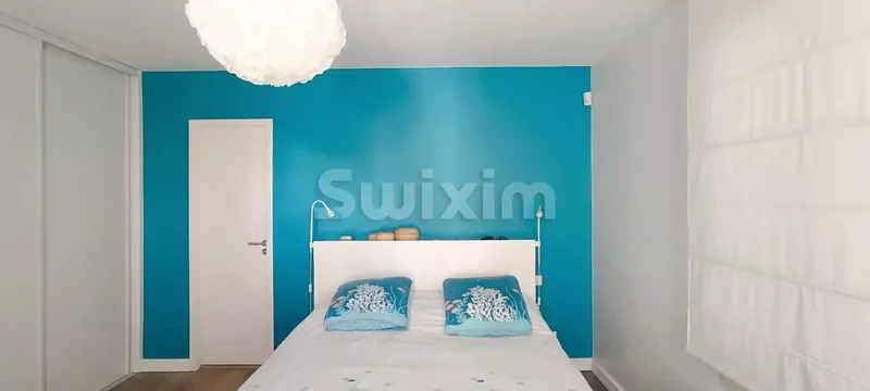 Montpellier, Occitanie, France. - Photo 6