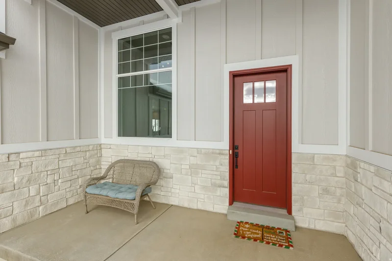 116 E 4300 N, Ogden, Utah, United States. - Photo 8