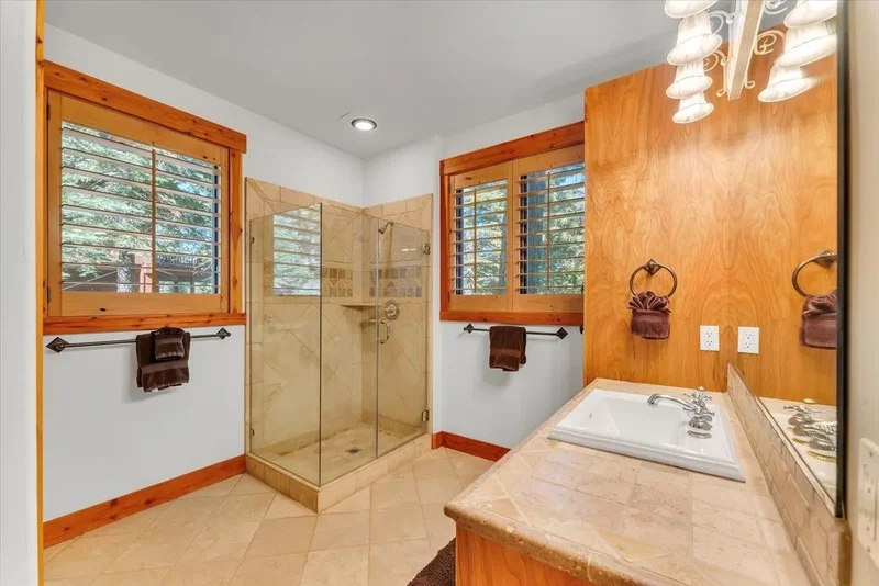 1731 Grouse Ridge Road, Truckee, California, United States. - Photo 20