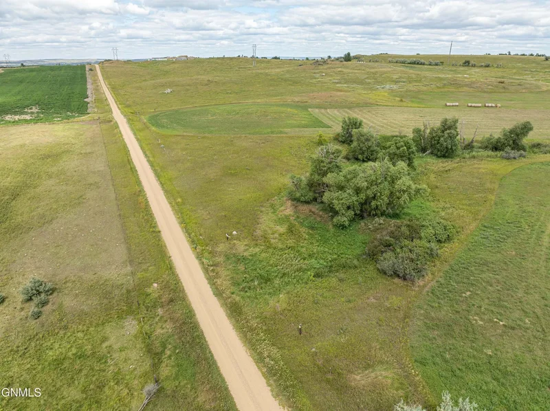 On 24th Avenue, Mandan, ND 58554, Mandan, North Dakota, United States. - Photo 18