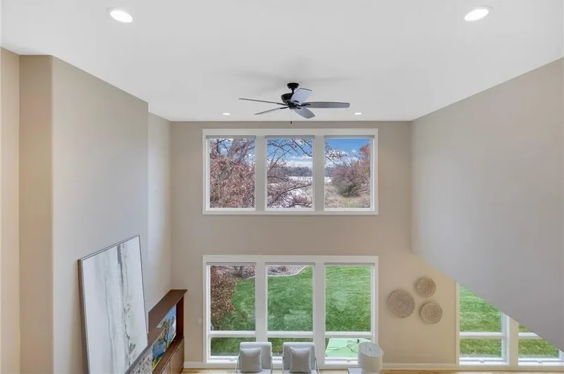 18928 Katrine Court, Lakeville, MN, 55044, USA, Lakeville, Minnesota, United States. - Photo 43