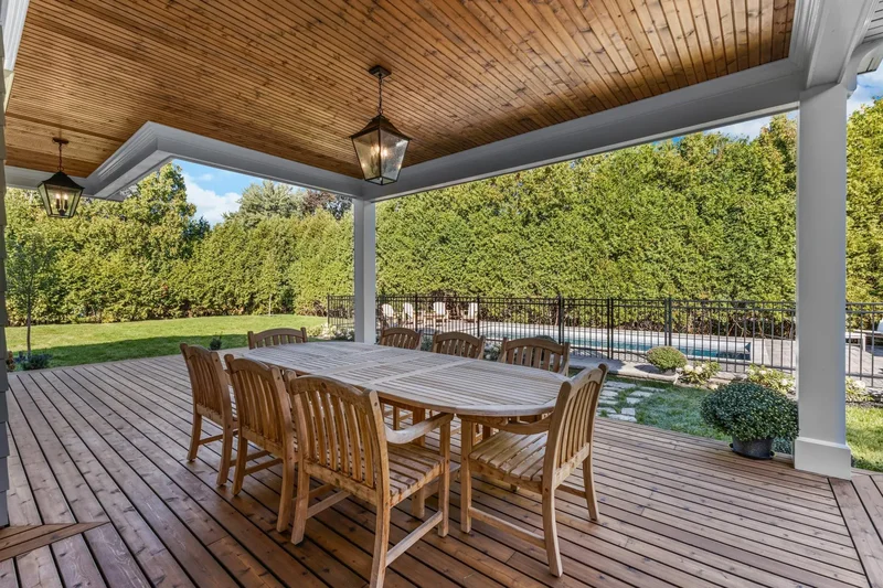 49 Rue Lakeview, Baie-D'Urfe, Quebec, Canada. - Photo 10