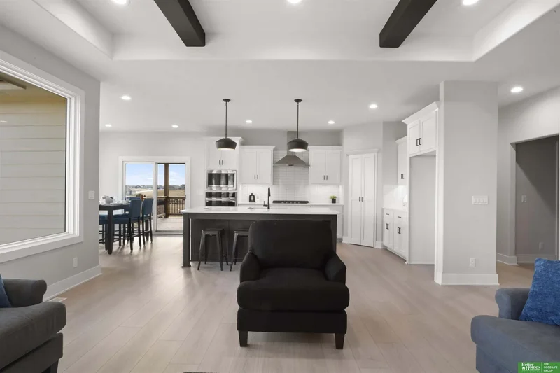 5509 N 212th Avenue, Elkhorn, NE 68022, Omaha, Nebraska, United States. - Photo 6