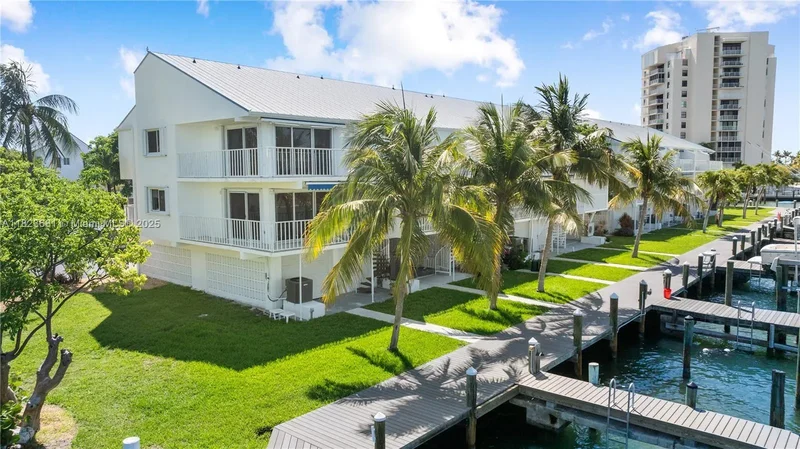 95 Coco Plum Dr 1A, Marathon, Florida, United States. - Photo 7