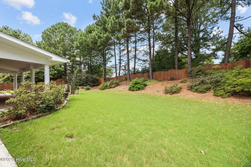 222 Shillings Chase Drive, Cary, North Carolina, United States. - Photo 38
