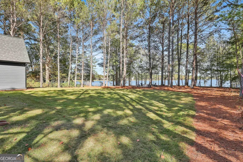 Newnan, Georgia, United States. - Photo 51