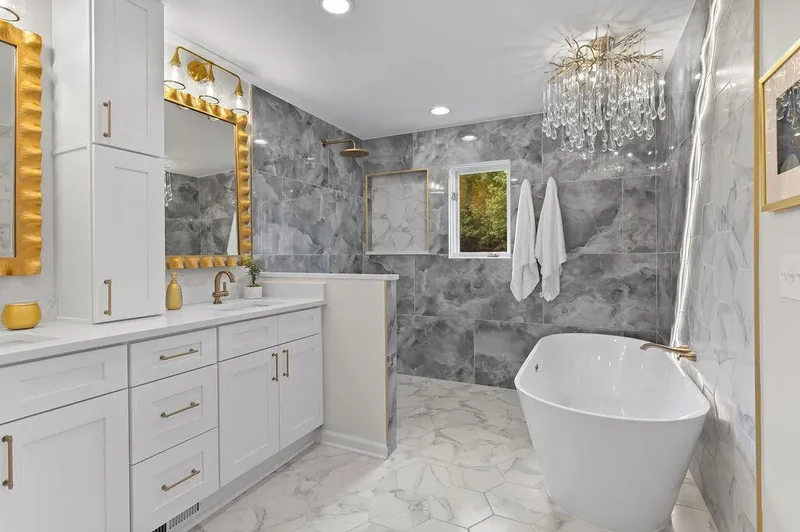 4444 Shull Road, Columbus, OH 43230, Columbus, Ohio, United States. - Photo 63