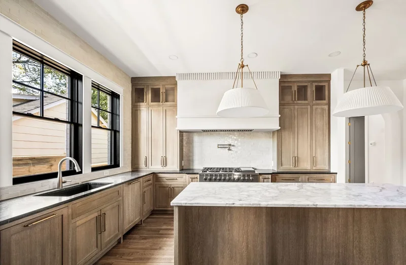1014 Bate Ave , Nashville, TN 37204, Nashville, Tennessee, United States. - Photo 8
