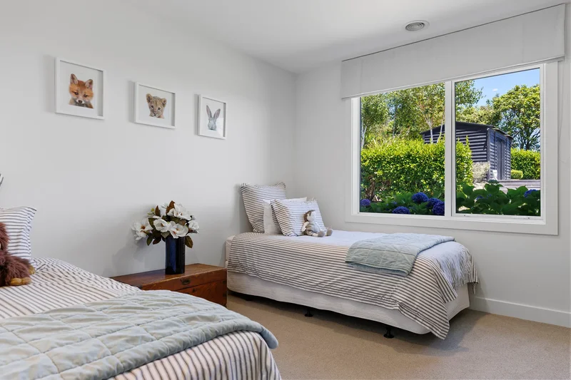 35 Locheagles Rise, Kinloch, Taupo, WKO 3377, Kinloch, Waikato, New Zealand. - Photo 32