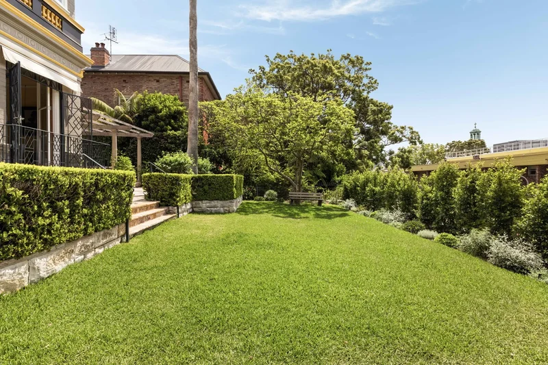 44 Carabella Street, Sydney, NSW, Sydney, New South Wales, Australia. - Photo 9
