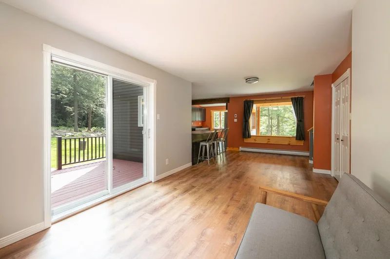 550 Finbars Forest Road, Manchester, VT 05255, 05255, Vermont, United States. - Photo 13