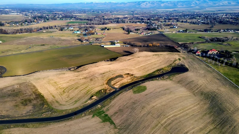 5 Ledgestone Dr, Walla Walla, WA 99362, Walla Walla, Washington, United States. - Photo 8