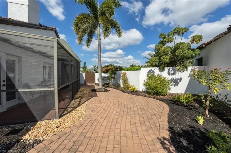 28432 Highgate DR, Bonita Springs, Florida, United States. - Photo 27