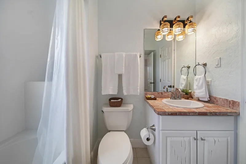 2062 Rum Point Dr, Sea Charm, Cayman Kai, 04~, Rum Point, North Side, Cayman Islands. - Photo 36