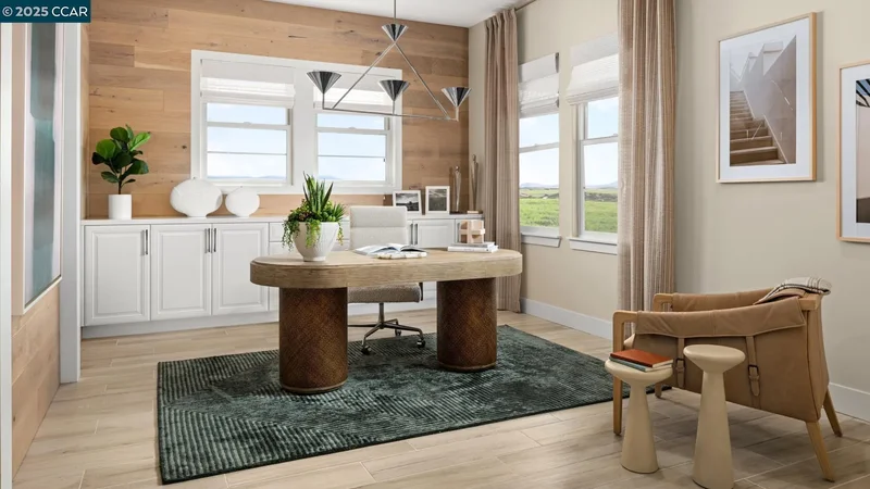 1654 White Rock Drive, Tracy, California, United States. - Photo 31