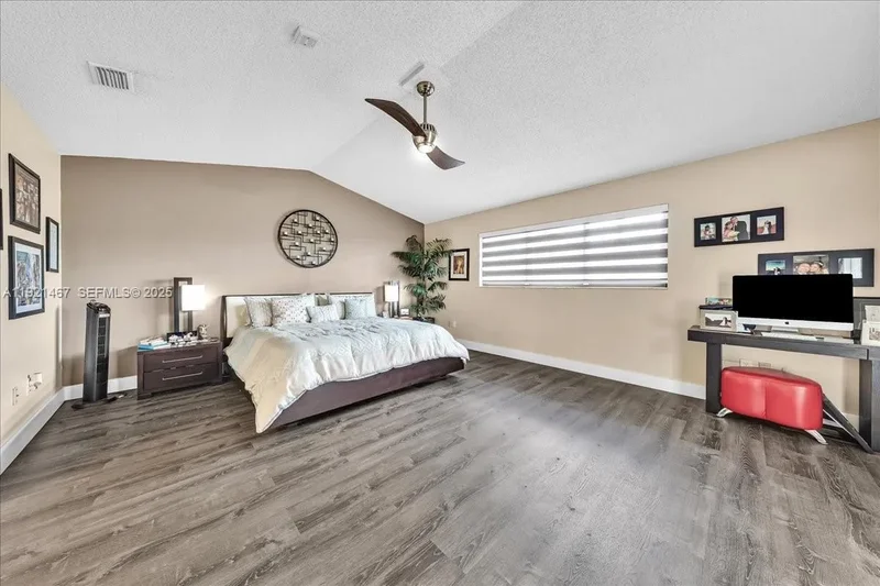 3801 SW 141st Ave, Miramar, FL 33027, Miramar, Florida, United States. - Photo 46