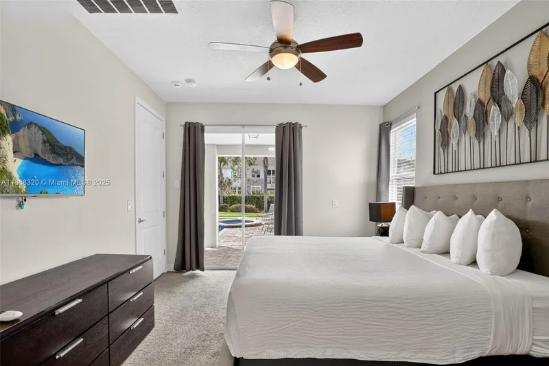 7716 Fairfax, Kissimmee, Florida, United States. - Photo 2