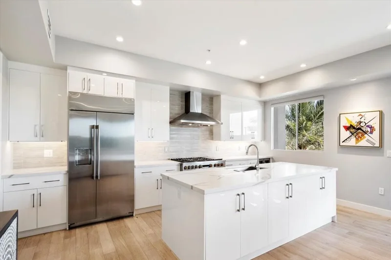 16580 N 92nd Street 2001, Scottsdale, AZ 85260, Scottsdale, Arizona, United States. - Photo 4